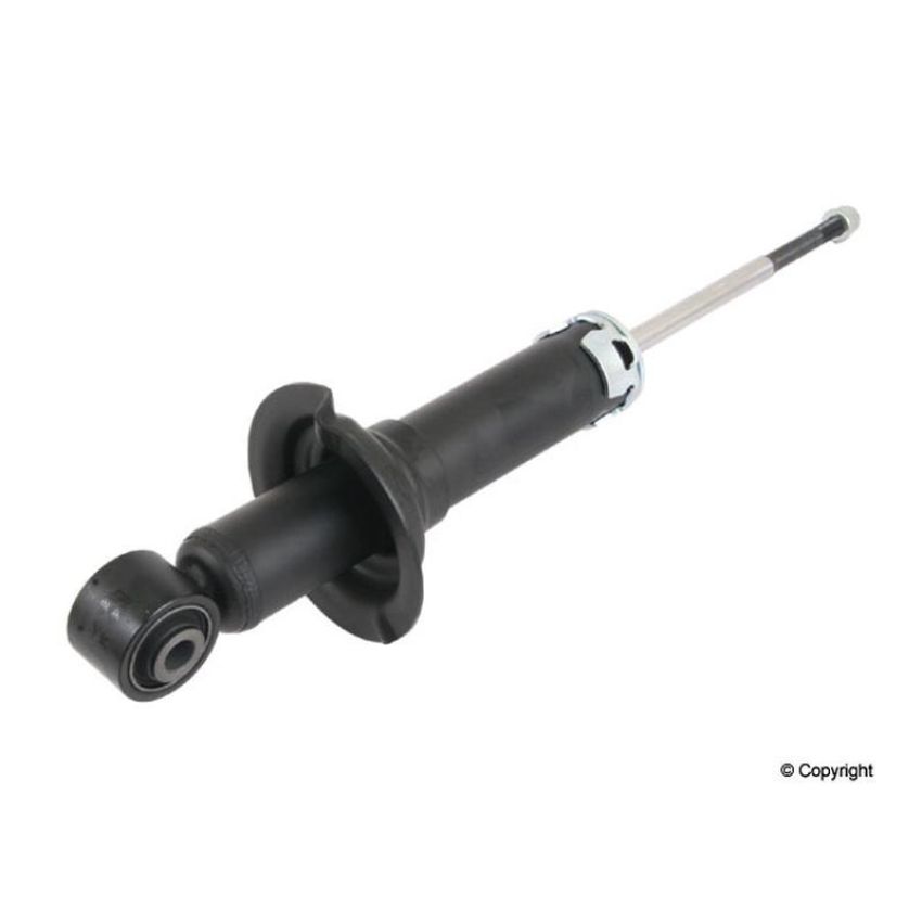 KYB SHOCKS 341463 1 Nut
