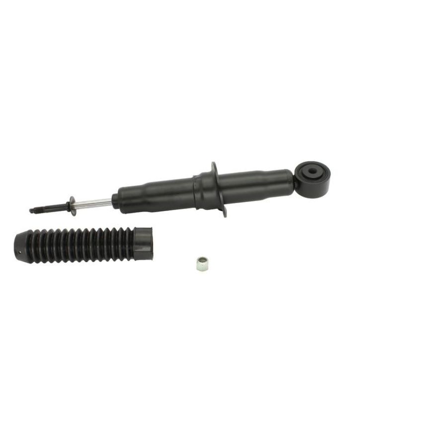 KYB SHOCKS 341466 1 Nut