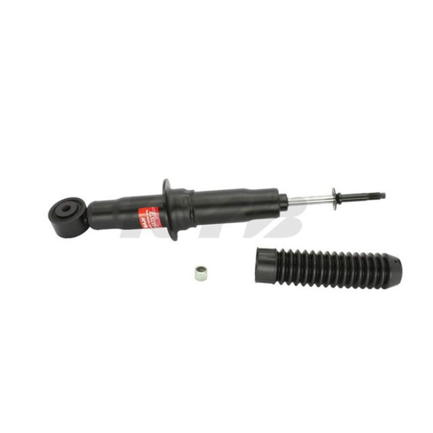 KYB SHOCKS 341466 1 Nut