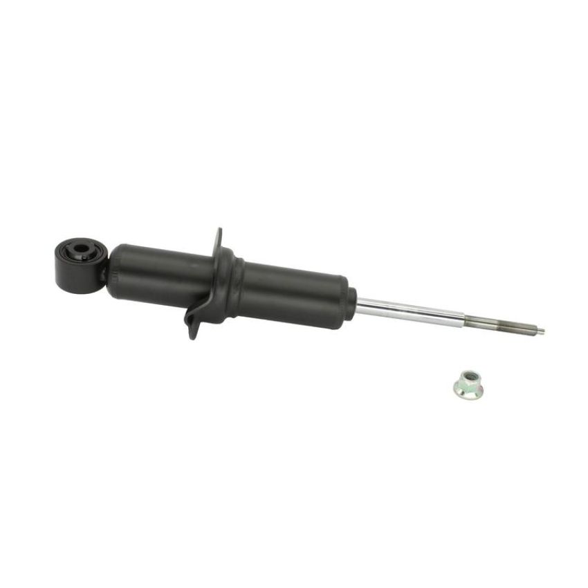 KYB SHOCKS 341467 1 Nut