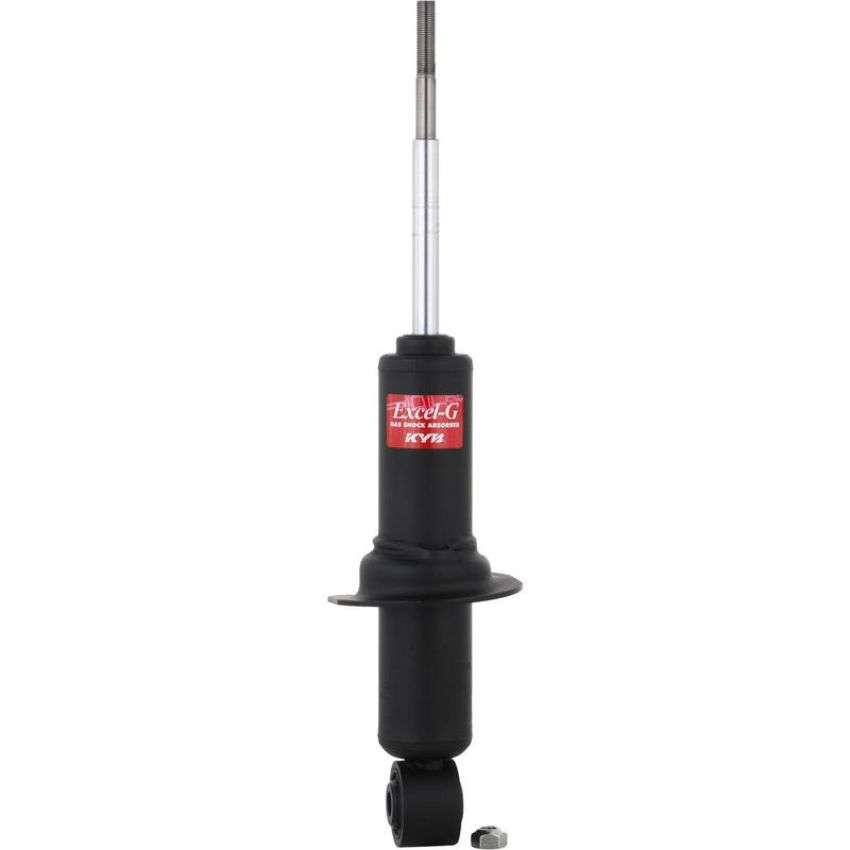KYB SHOCKS 341467 1 Nut