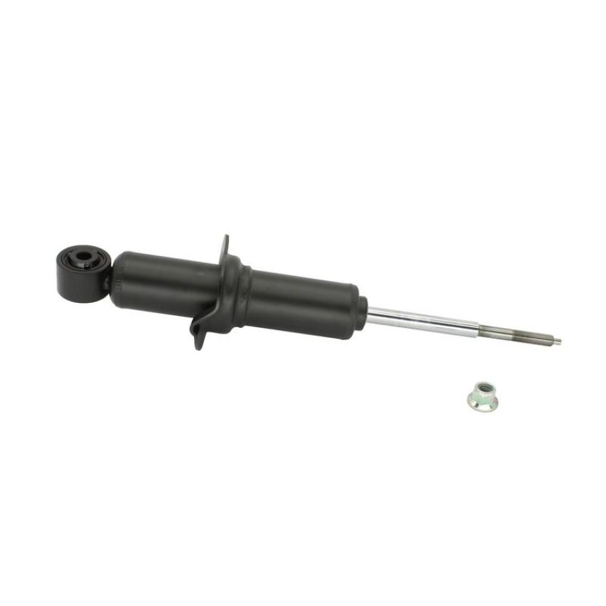 KYB SHOCKS 341467 1 Nut