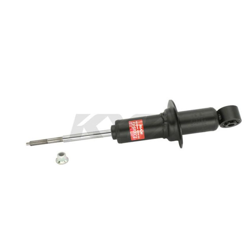 KYB SHOCKS 341467 1 Nut