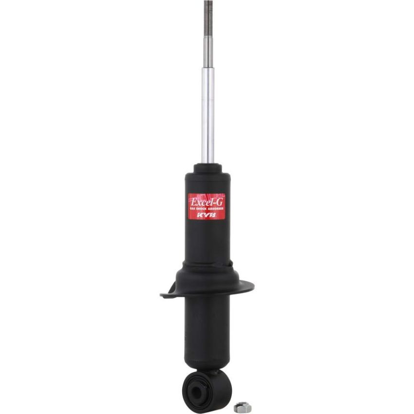 KYB SHOCKS 341468 1 Nut
