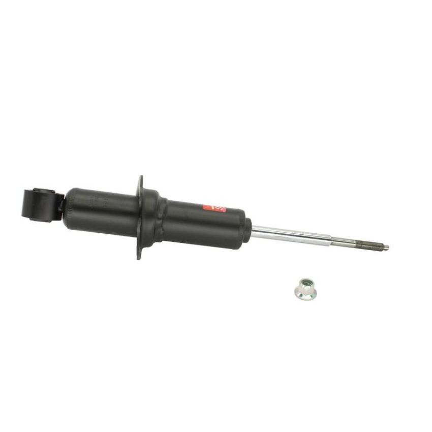 KYB SHOCKS 341468 1 Nut