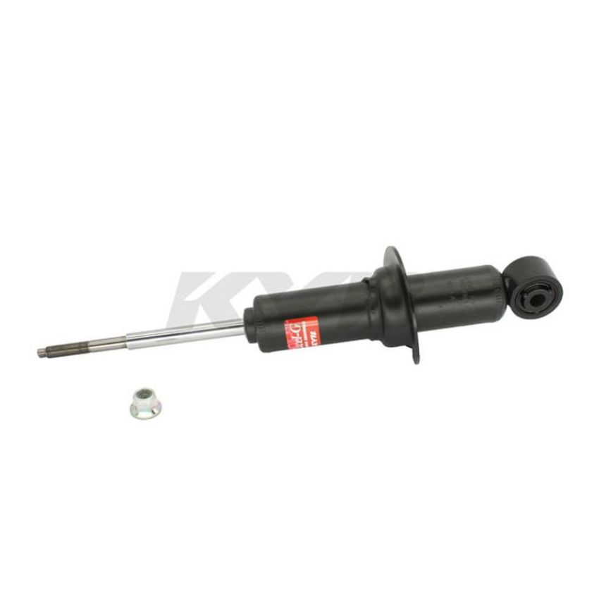 KYB SHOCKS 341468 1 Nut