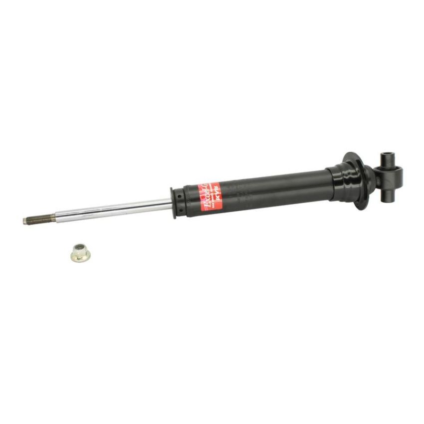 KYB SHOCKS 341470 1 Nut