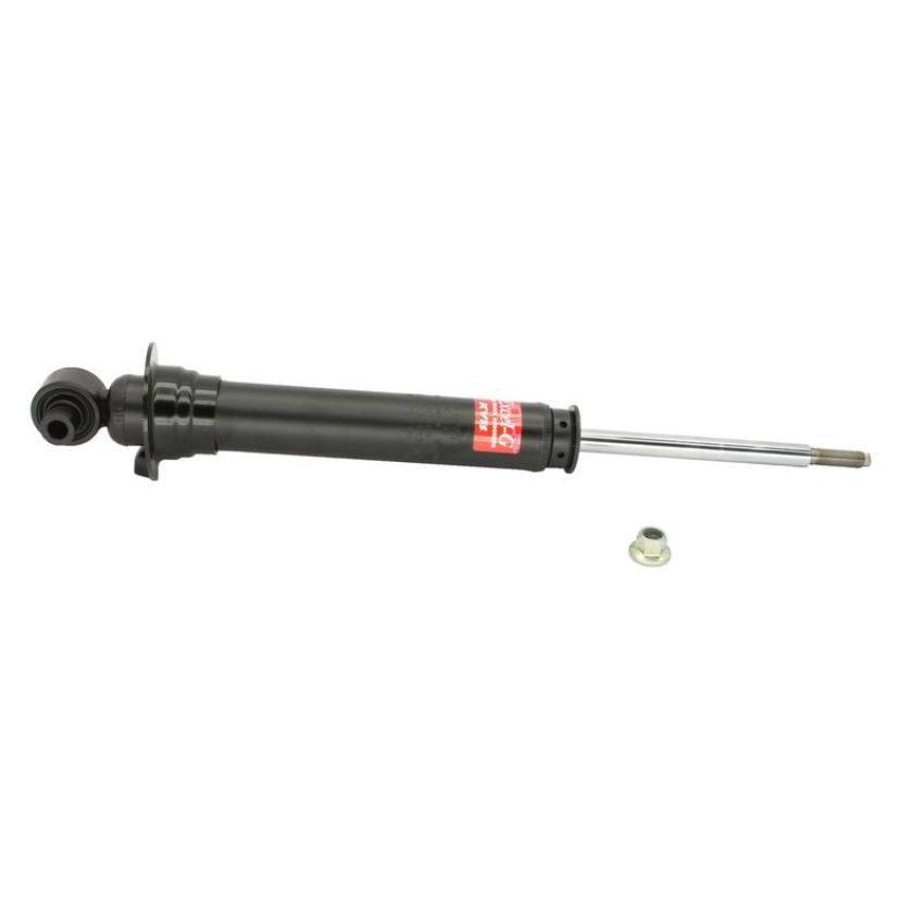 KYB SHOCKS 341470 1 Nut