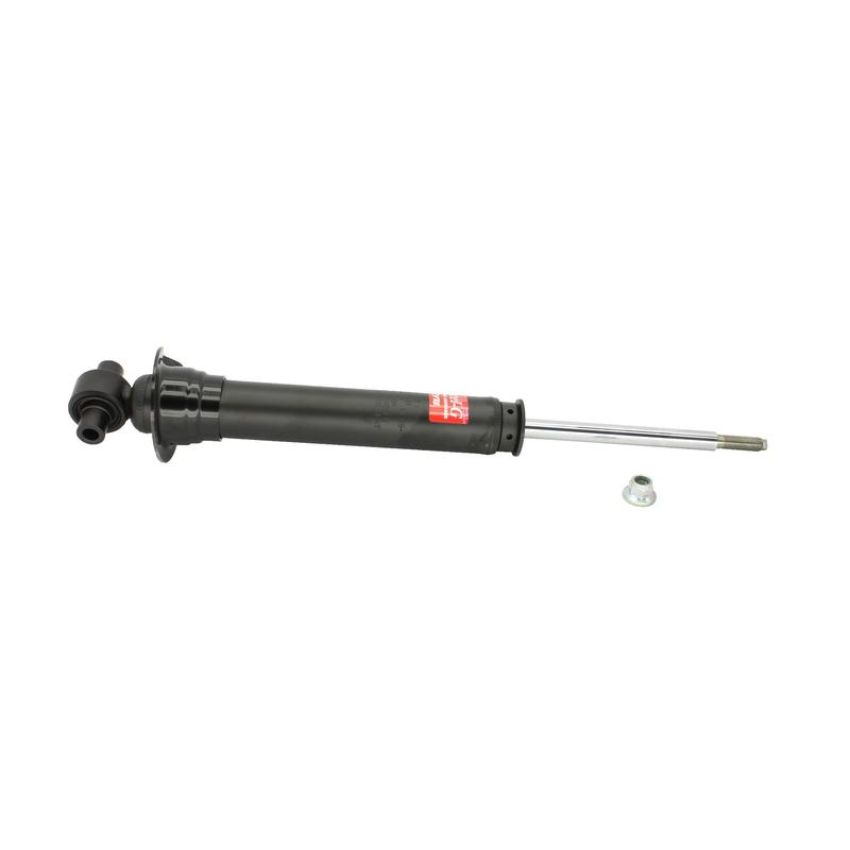 KYB SHOCKS 341471 1 Nut