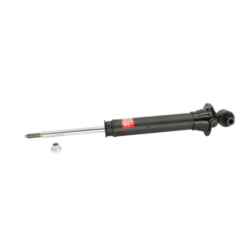 KYB SHOCKS 341471 1 Nut