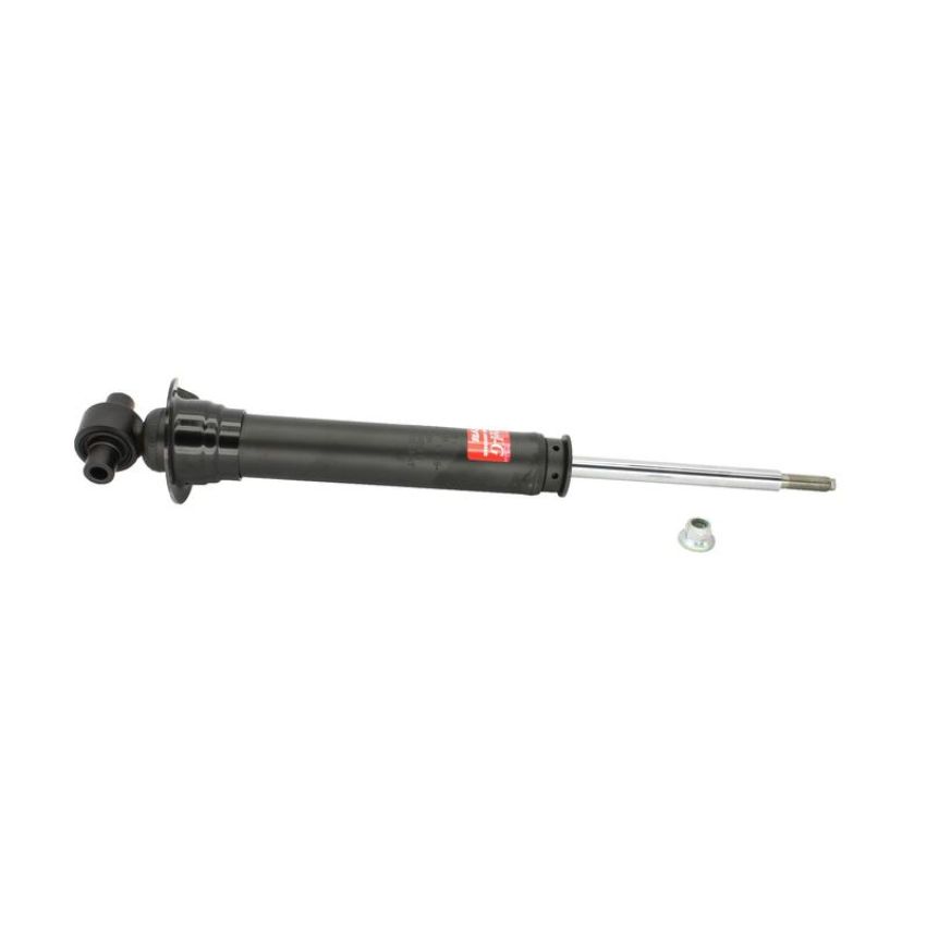 KYB SHOCKS 341471 1 Nut