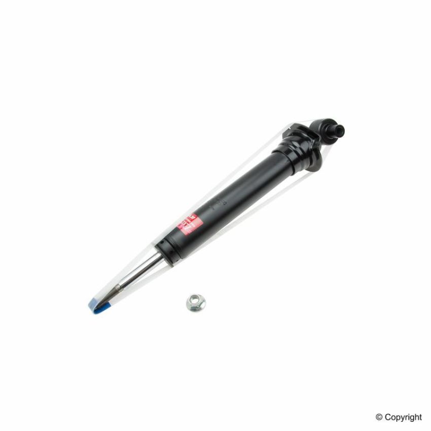KYB SHOCKS 341471 1 Nut