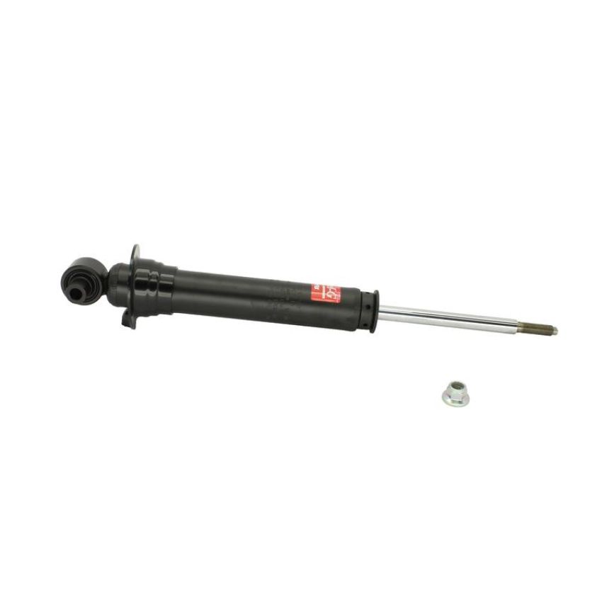 KYB SHOCKS 341472 1 Nut