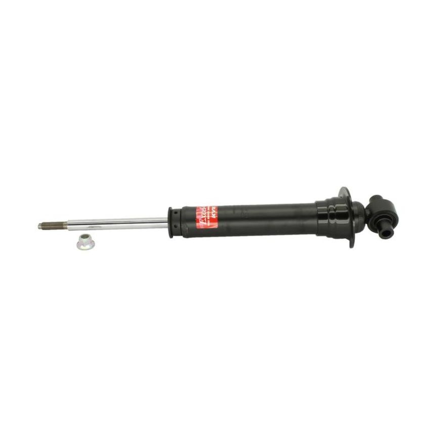 KYB SHOCKS 341472 1 Nut