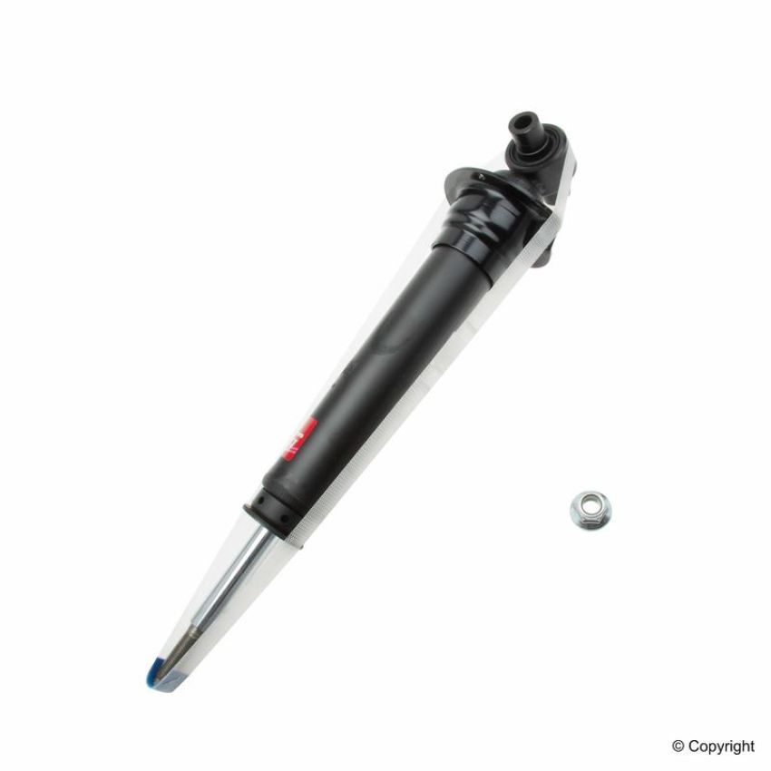 KYB SHOCKS 341472 1 Nut