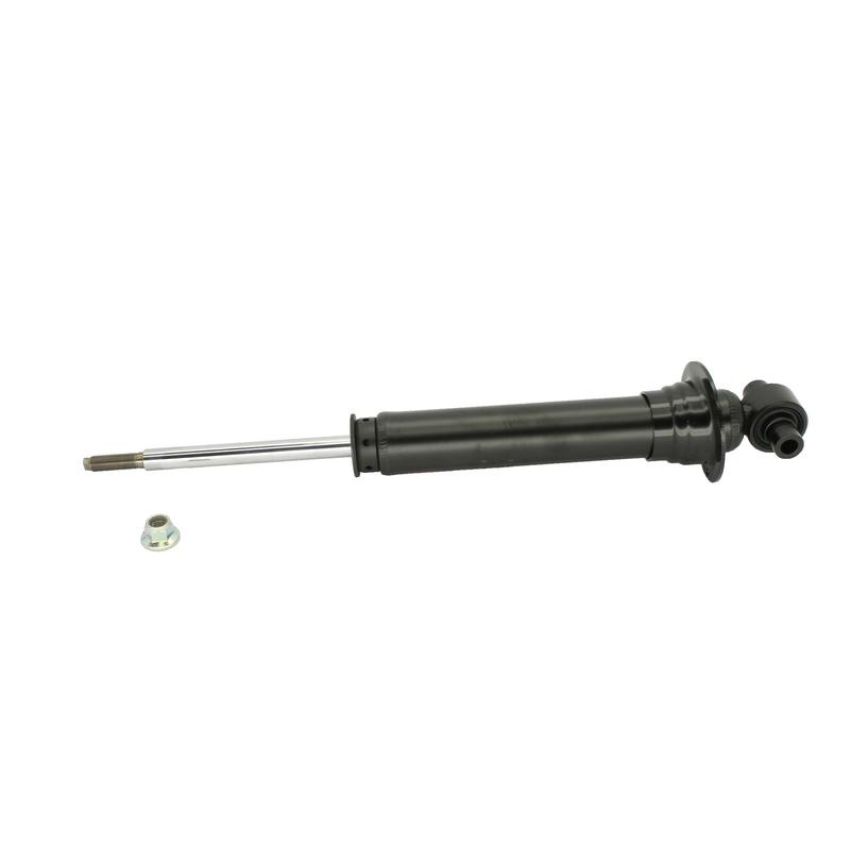 KYB SHOCKS 341473 1 Nut