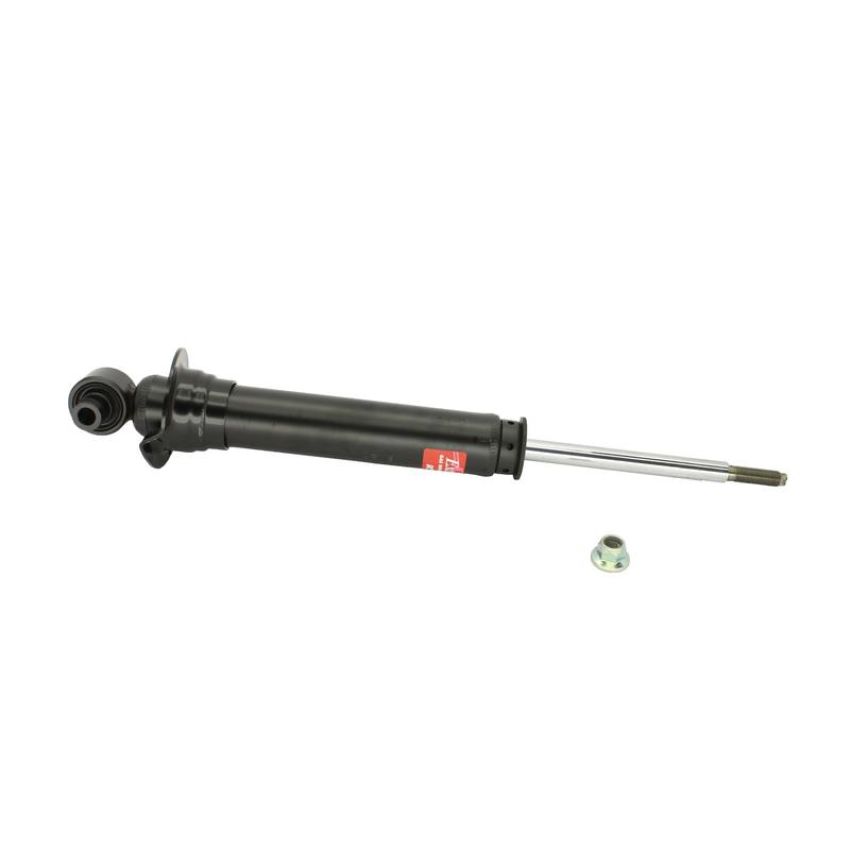 KYB SHOCKS 341473 1 Nut