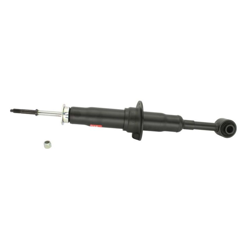 KYB SHOCKS 341474 1 Nut