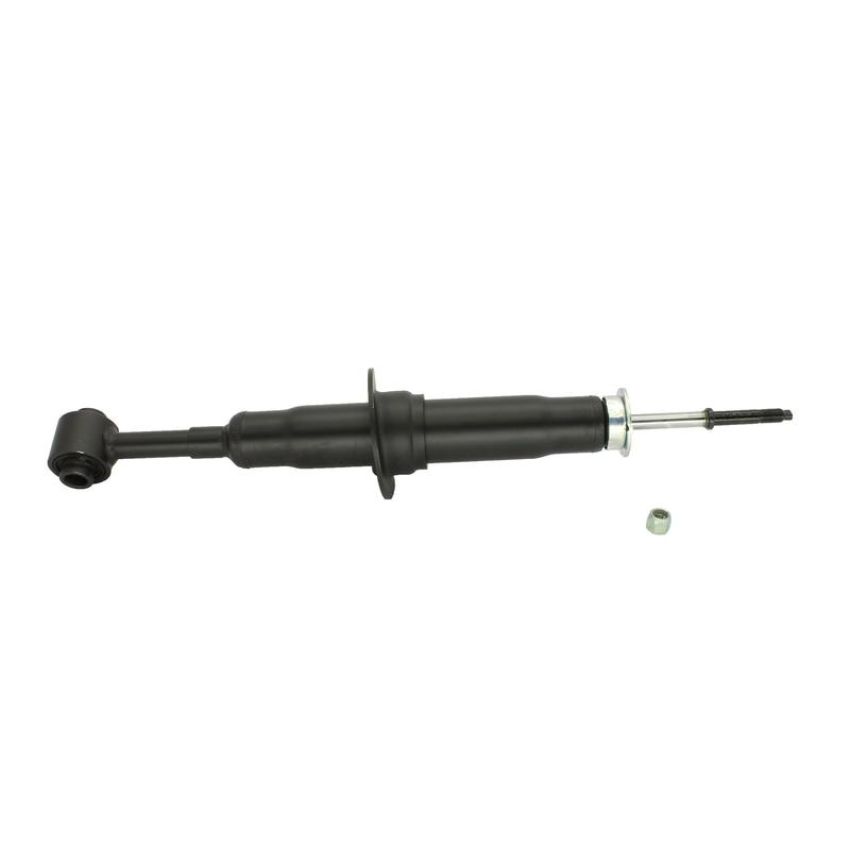 KYB SHOCKS 341474 1 Nut