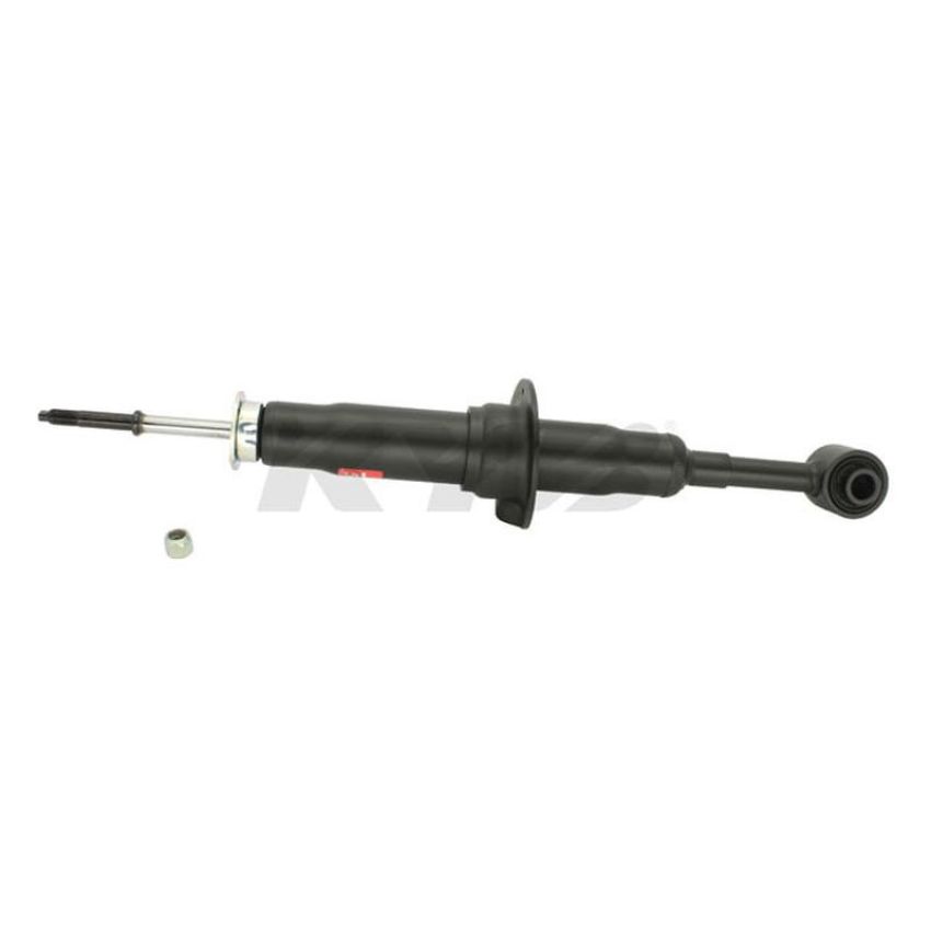 KYB SHOCKS 341474 1 Nut