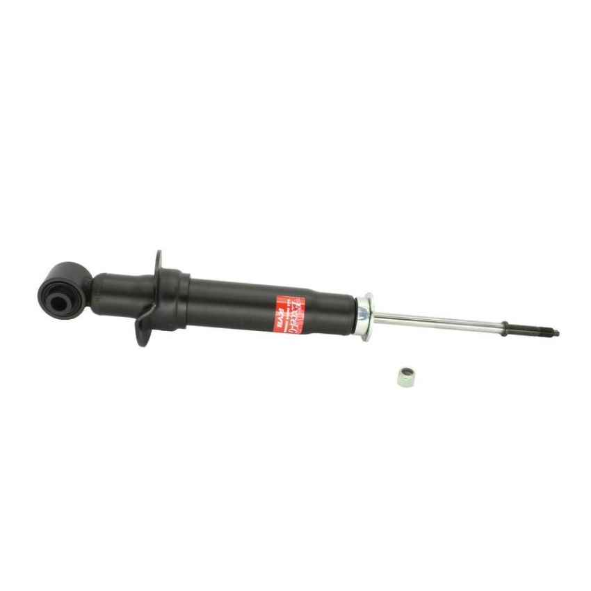 KYB SHOCKS 341475 1 Nut