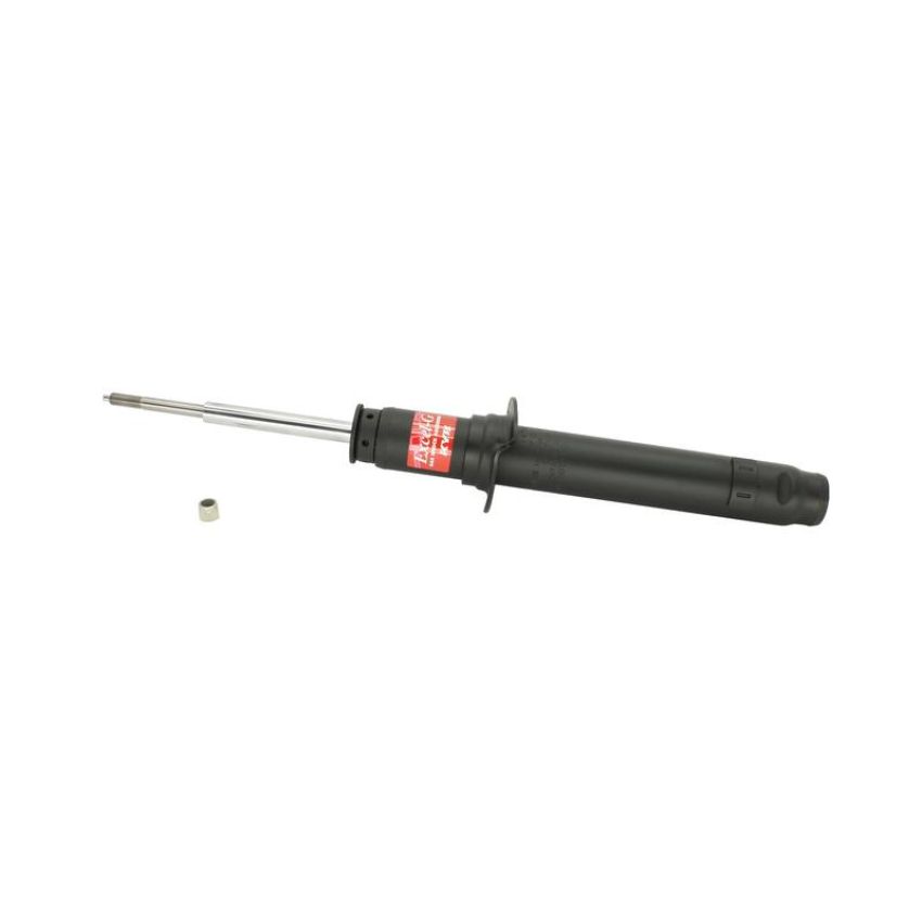 KYB SHOCKS 341476 1 Nut