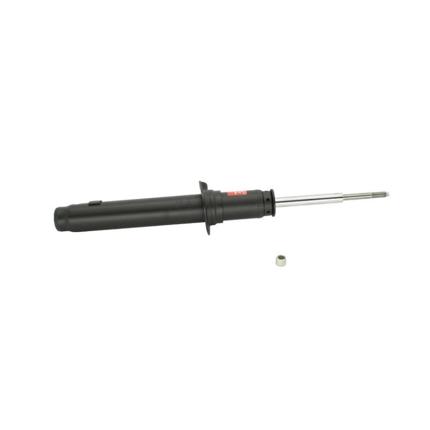 KYB SHOCKS 341476 1 Nut