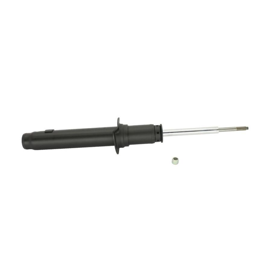 KYB SHOCKS 341477 1 Nut