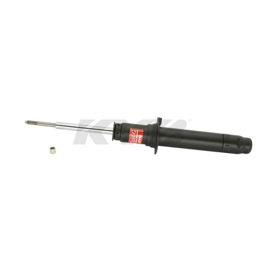 KYB SHOCKS 341477 1 Nut