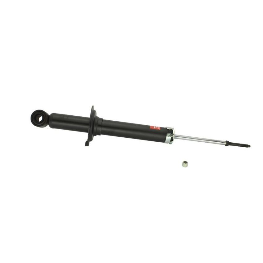 KYB SHOCKS 341478 1 Nut