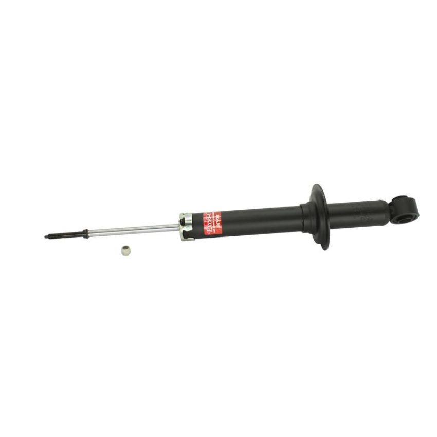 KYB SHOCKS 341478 1 Nut