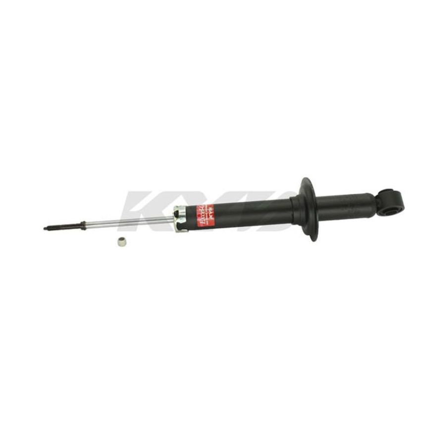 KYB SHOCKS 341478 1 Nut