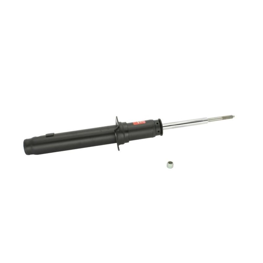 KYB SHOCKS 341481 1 Nut