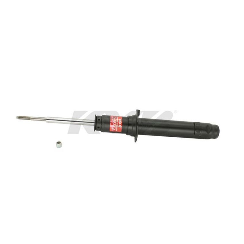 KYB SHOCKS 341481 1 Nut
