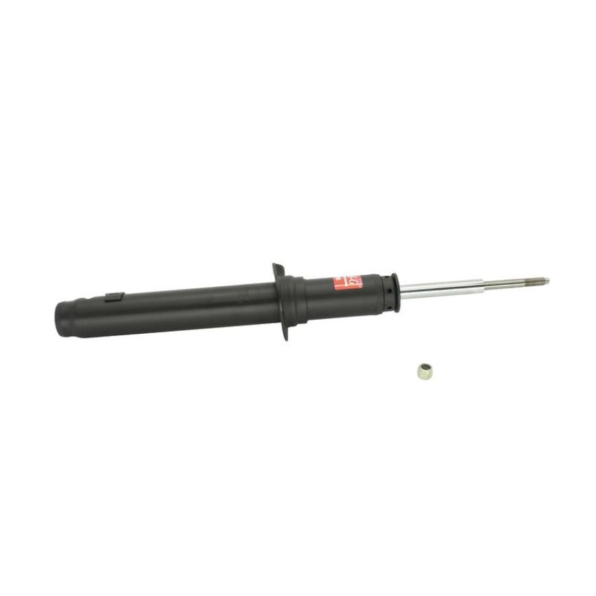 KYB SHOCKS 341482 1 Nut