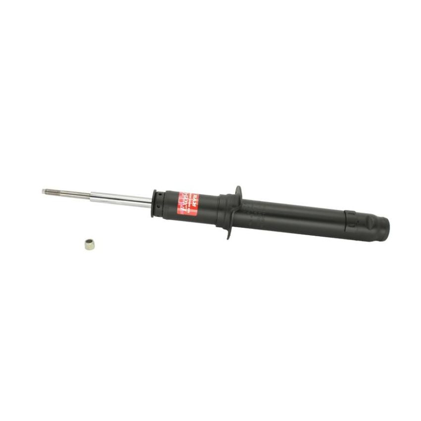 KYB SHOCKS 341482 1 Nut