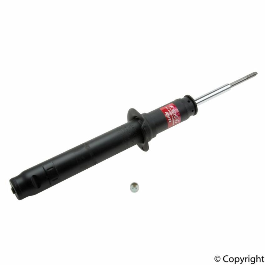 KYB SHOCKS 341482 1 Nut