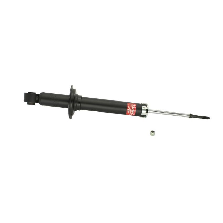 KYB SHOCKS 341483 1 Nut