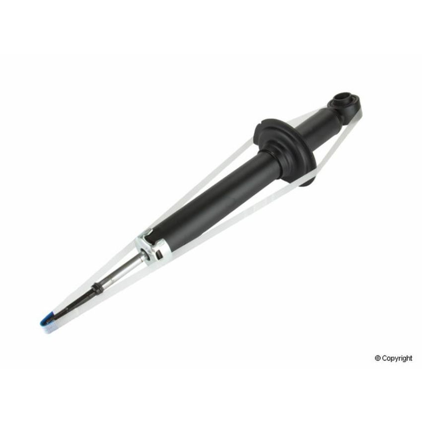 KYB SHOCKS 341483 1 Nut