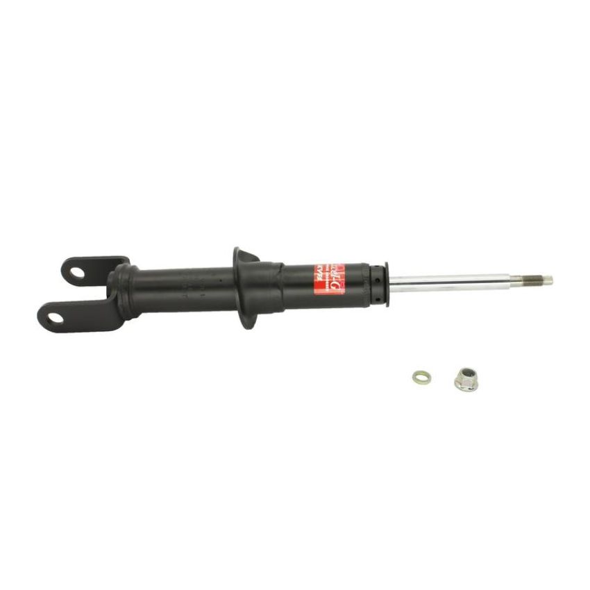KYB SHOCKS 341484 1 Nut, 1 Washer