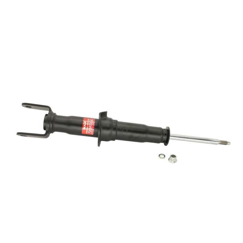 KYB SHOCKS 341485 1 Nut, 1 Washer