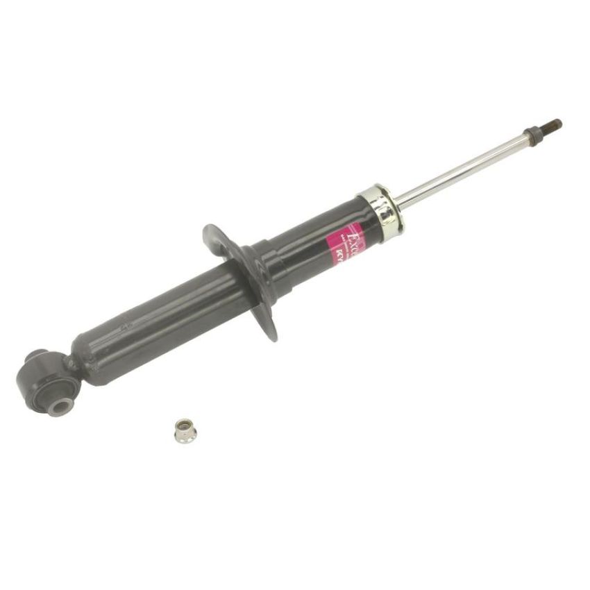 KYB SHOCKS 341486 1 Nut