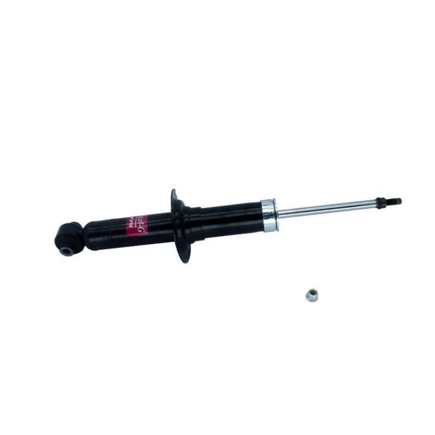 KYB SHOCKS 341486 1 Nut