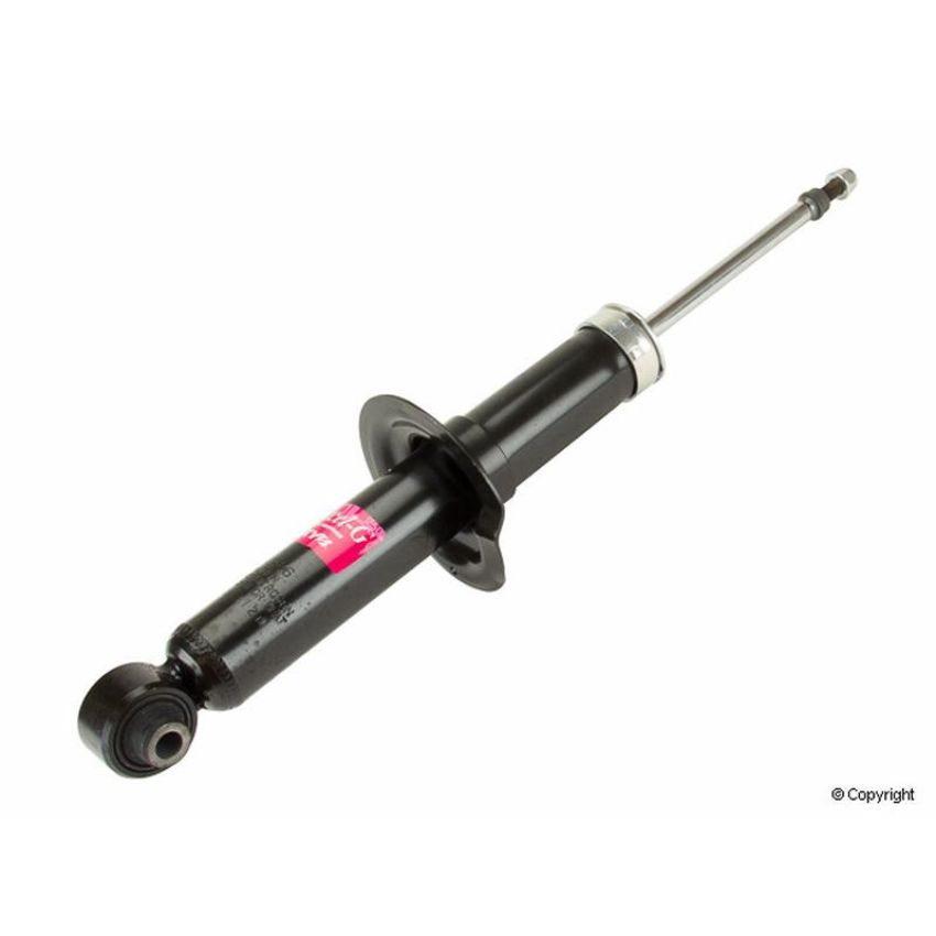 KYB SHOCKS 341486 1 Nut