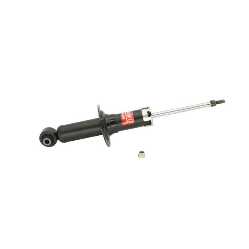 KYB SHOCKS 341487 1 Nut