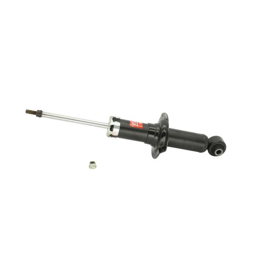KYB SHOCKS 341487 1 Nut