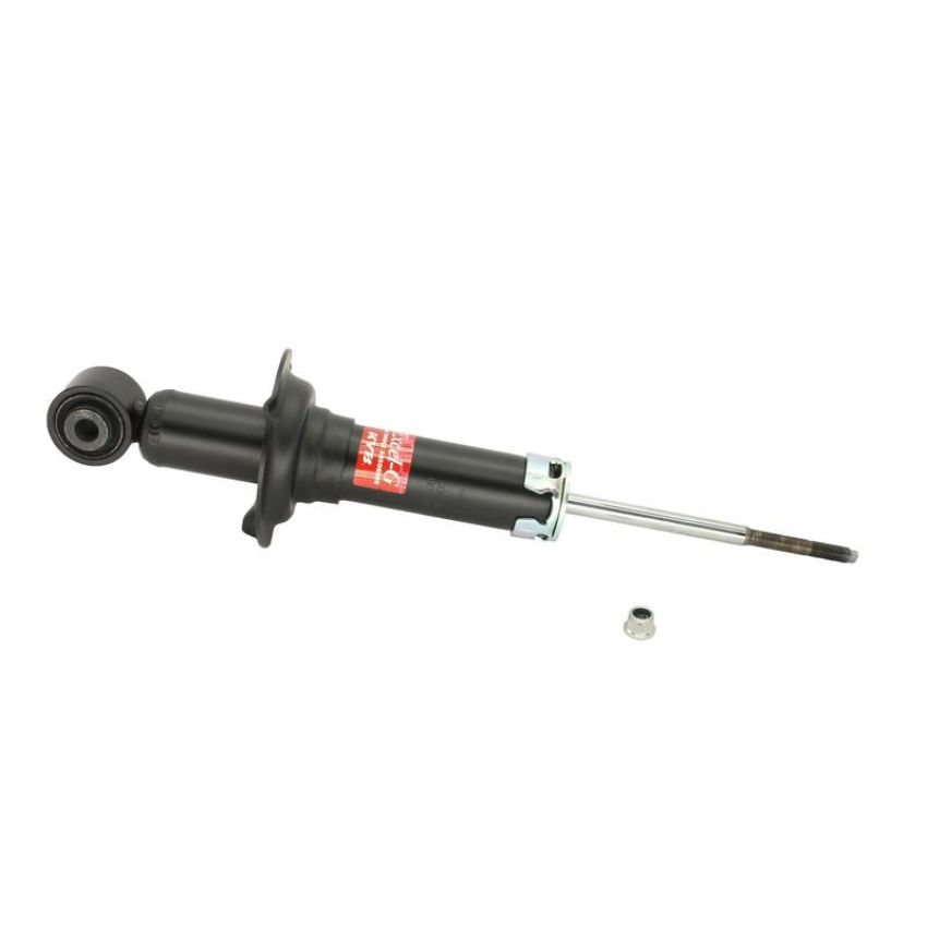 KYB SHOCKS 341488 1 Nut