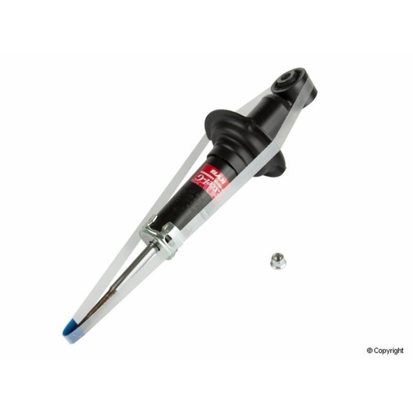 KYB SHOCKS 341488 1 Nut