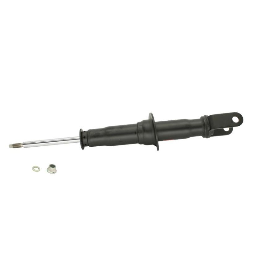 KYB SHOCKS 341489 1 Nut, 1 Washer