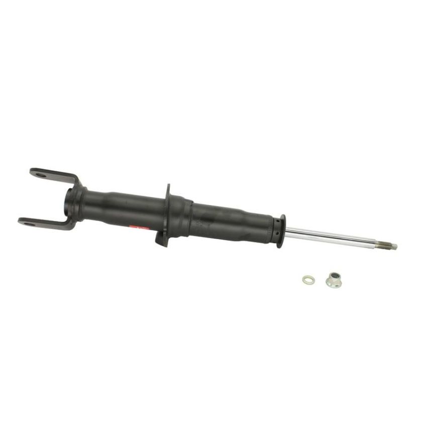 KYB SHOCKS 341489 1 Nut, 1 Washer